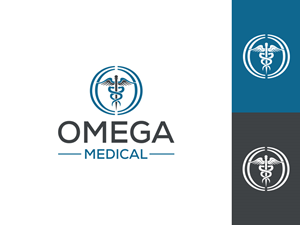 Logo Design by EnigmaArt for this project | Design: #33222700