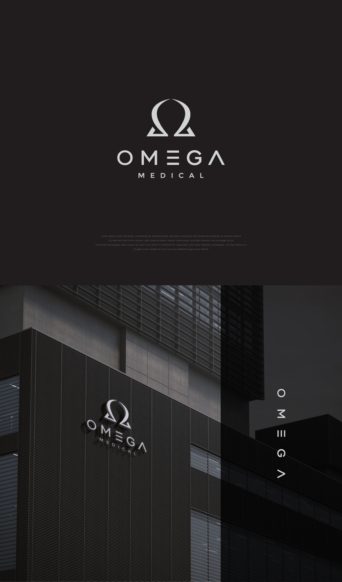 Logo Design by apik. for this project | Design #33226905