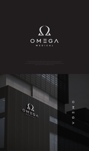 Logo-Design von apik. für dieses Projekt | Design: #33226905