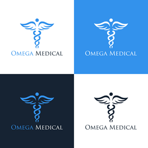 Logo Design by Sbranding for this project | Design: #33235314