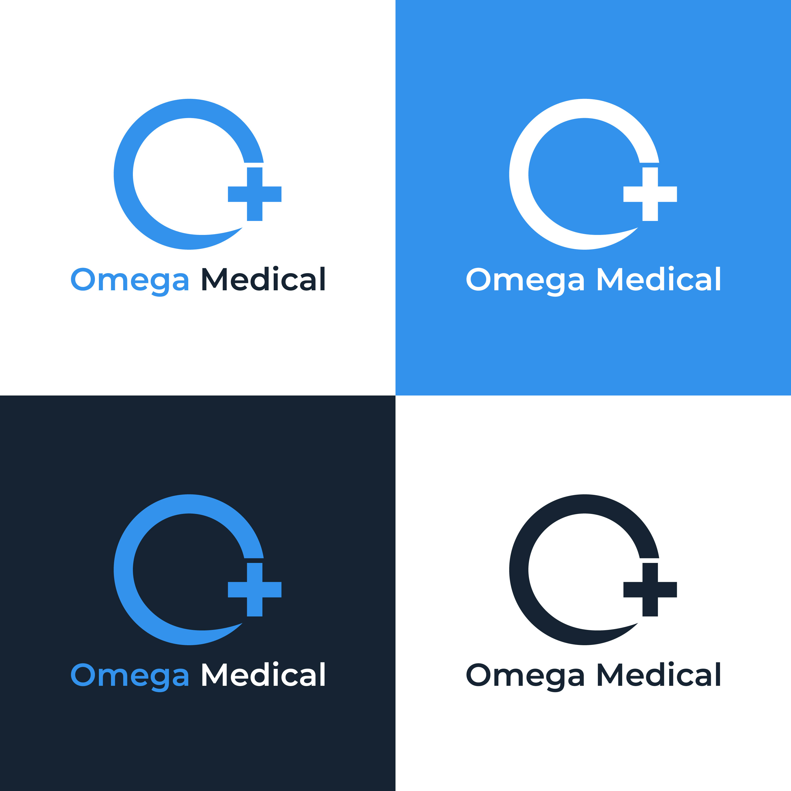 Logo-Design von Sbranding für dieses Projekt | Design #33235316