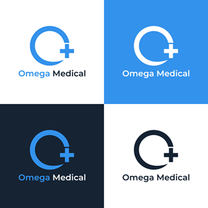 Logo Design by Sbranding for this project | Design: #33235316