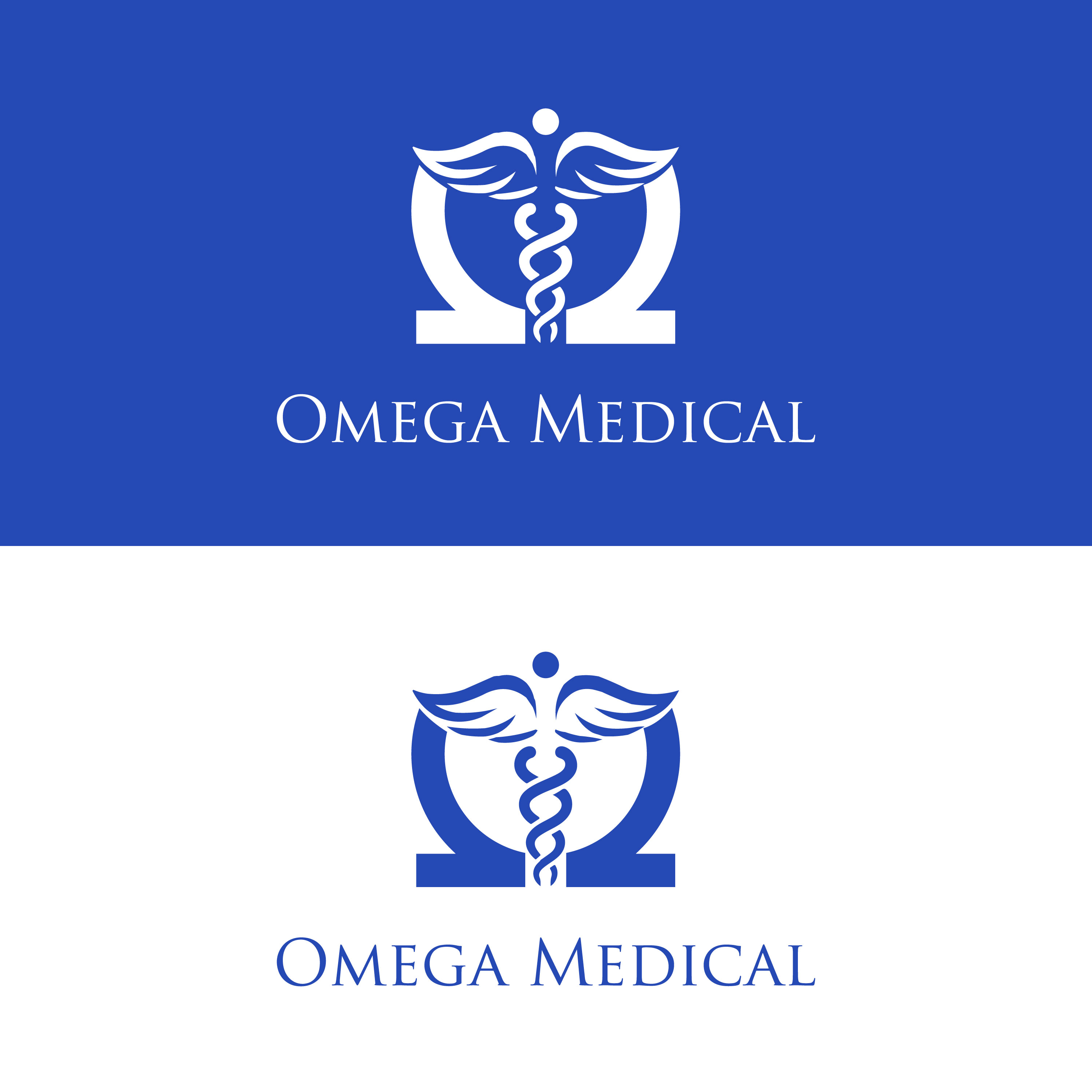 Logo Design by Sbranding for this project | Design #33235322