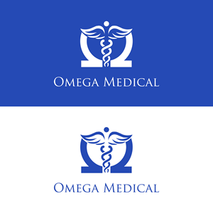 Logo Design by Sbranding for this project | Design: #33235322