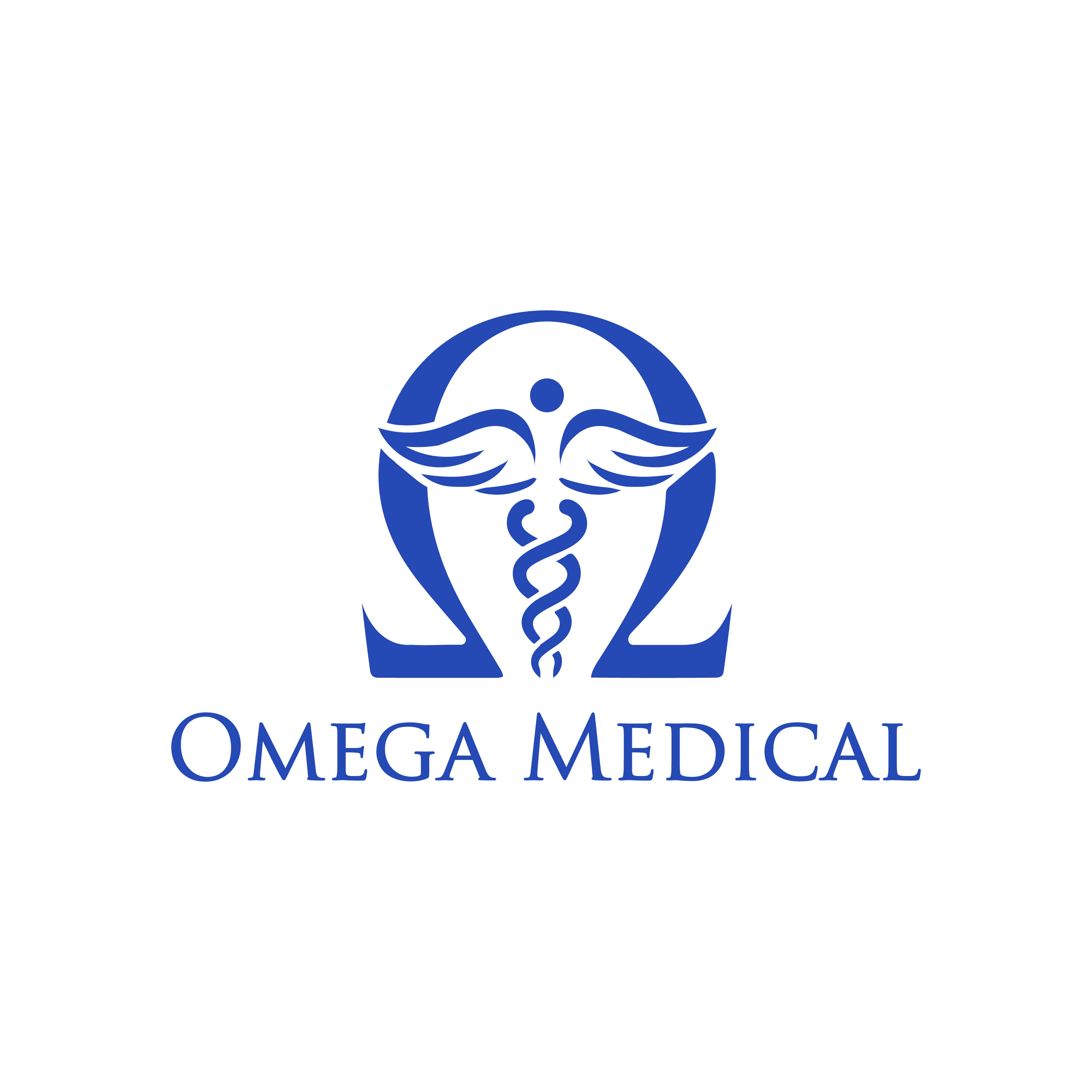 Logo Design by Sbranding for this project | Design #33274650