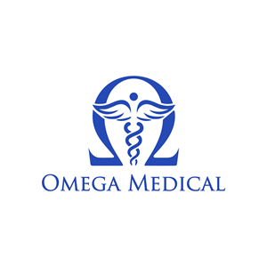 Logo Design by Sbranding for this project | Design #33274650