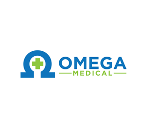 Logo Design by Nova_Create for this project | Design: #33221996