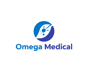 Logo Design by SolidGraphics for this project | Design: #33227716