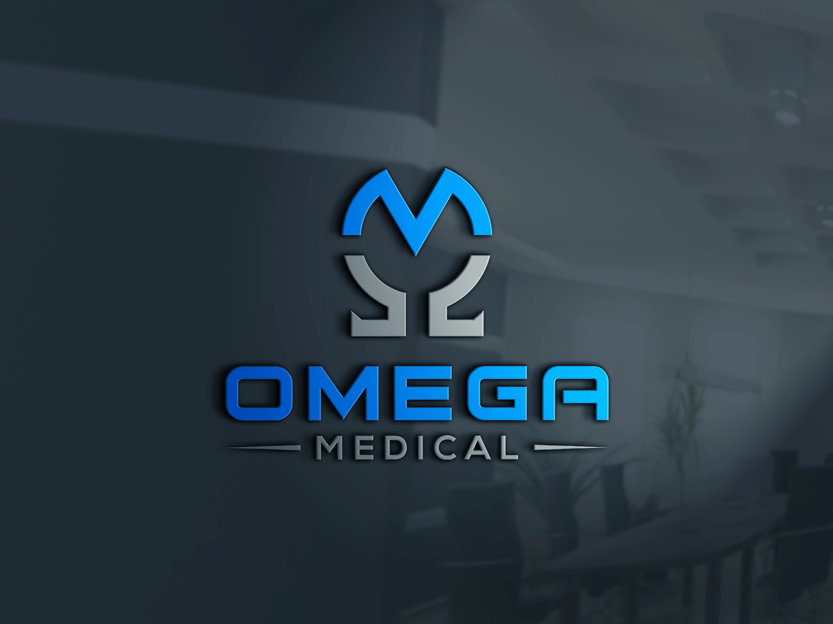 Logo Design by logo Specialist1 for this project | Design #33266620