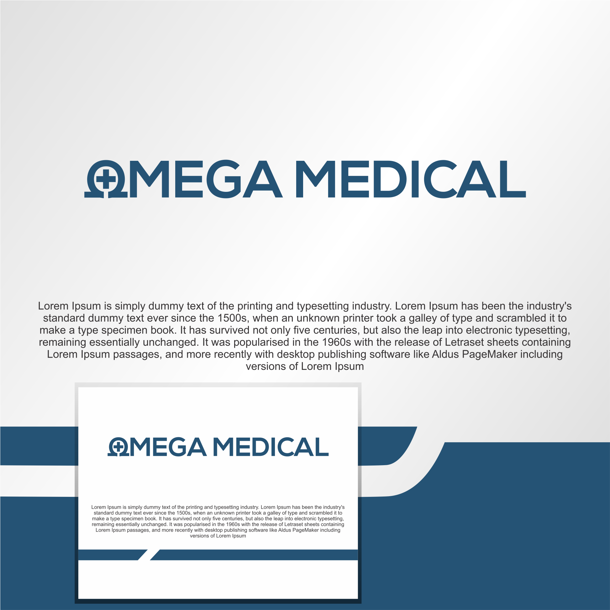 Logo Design by diego costa for this project | Design #33231703
