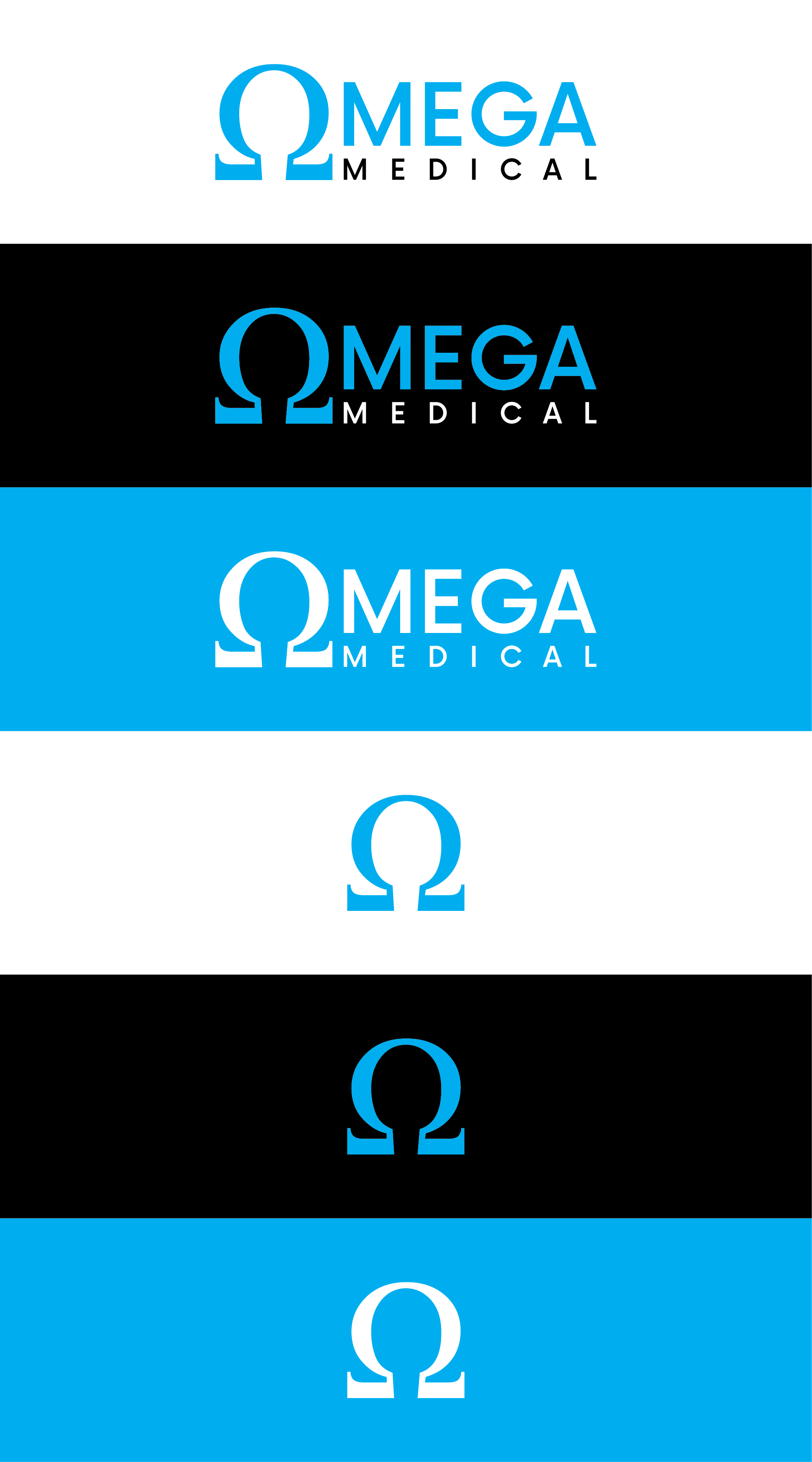 Logo-Design von The Vectorize  für dieses Projekt | Design #33225808