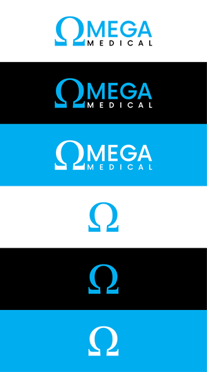 Logo Design by The Vectorize  for this project | Design #33225808
