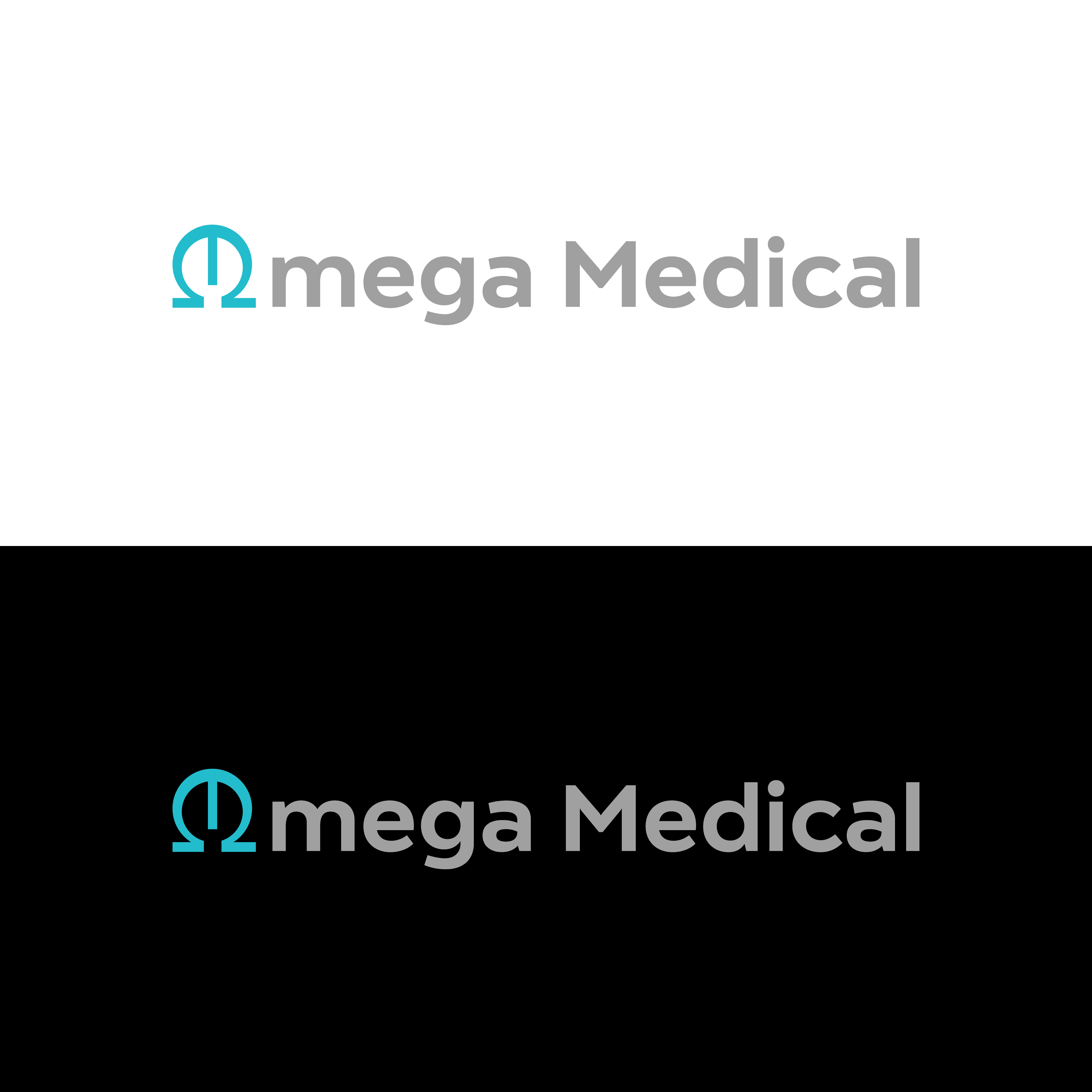 Logo Design by AKTech for this project | Design #33227028
