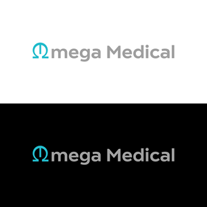 Logo Design by AKTech for this project | Design: #33227028