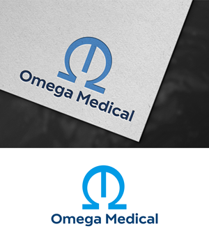 Logo Design by AKTech for this project | Design: #33227048