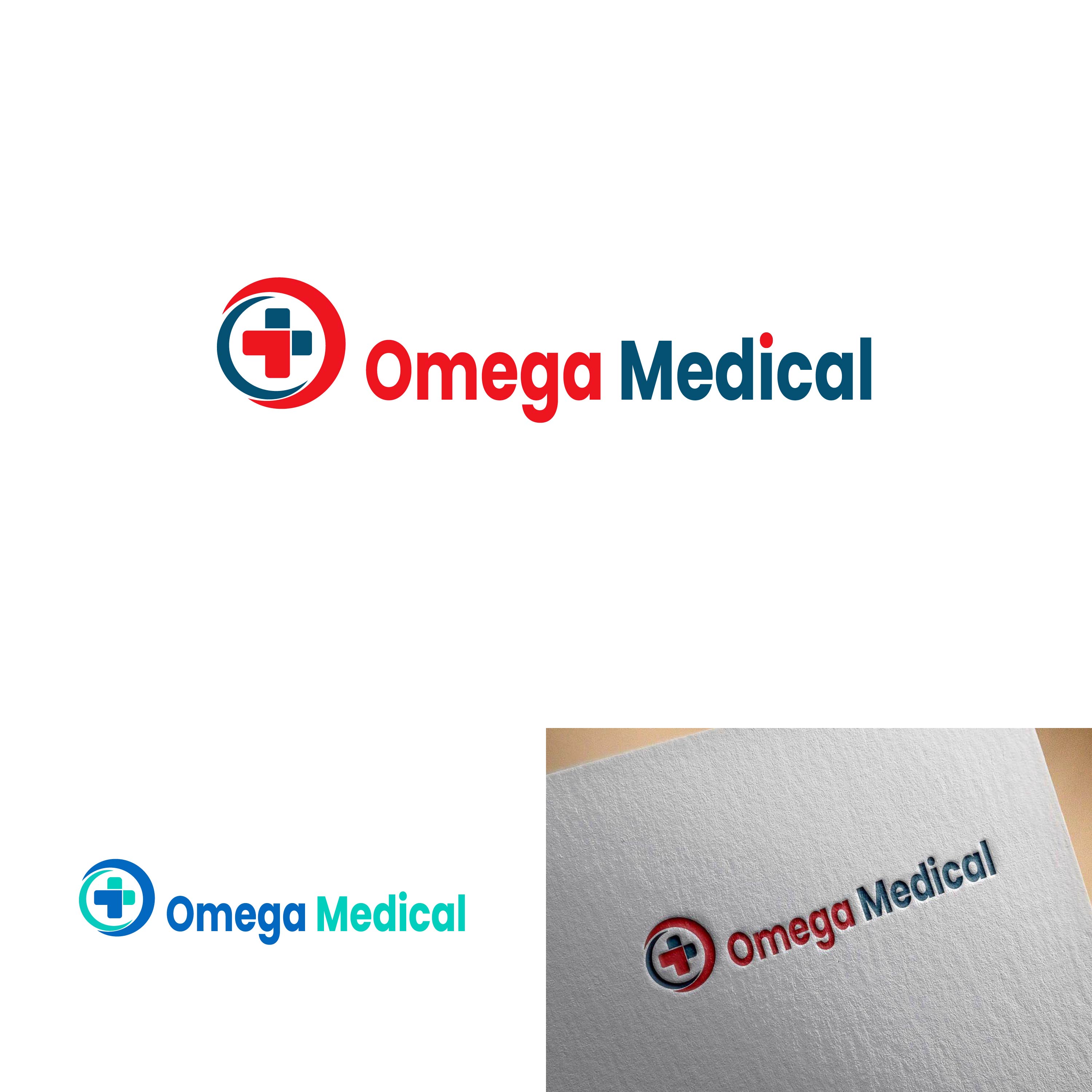 Logo-Design von Shahzaib Ashfaq für dieses Projekt | Design #33226758