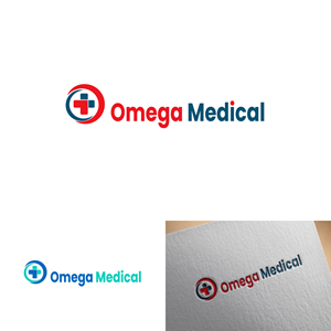 Logo Design by Shahzaib Ashfaq for this project | Design: #33226758