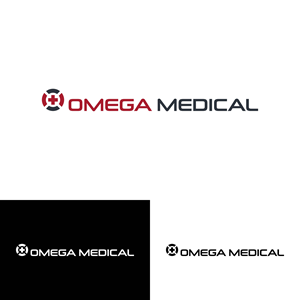 Logo Design by Shahzaib Ashfaq for this project | Design: #33238311