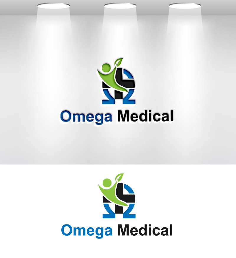 Diseño de Logo por VisionCraft™ para este proyecto | Diseño #33225792