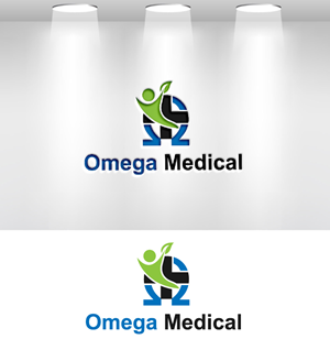Logo Design by VisionCraft™ for this project | Design: #33225792