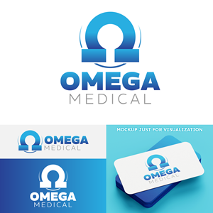 Logo Design by Di3goAngelo for this project | Design: #33222052