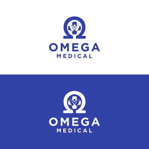 Logo Design by syad666 for this project | Design: #33225381