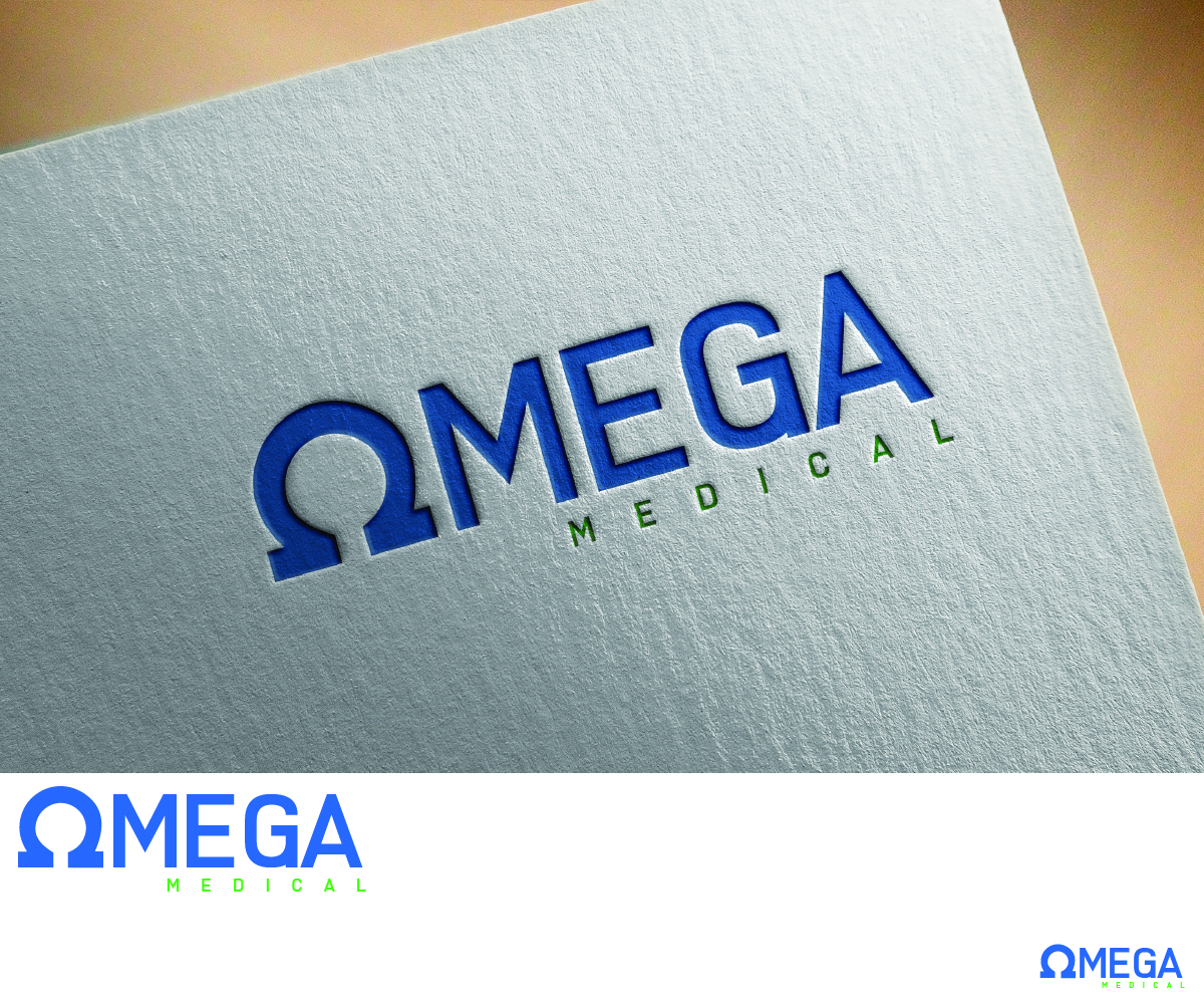 Diseño de Logo por S5 para este proyecto | Diseño #33314113