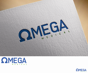 Logo Design by S5 for this project | Design: #33314113