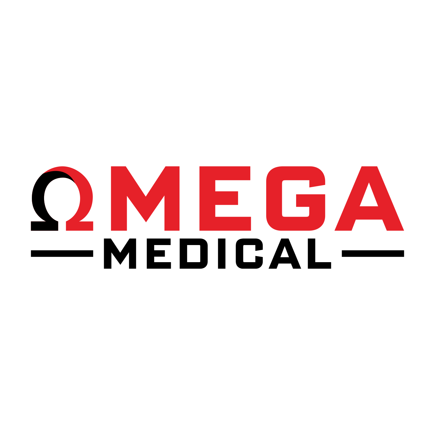 Logo Design by Abigaill_design for this project | Design #33221573