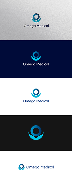 Design de Logo par Result Design pour ce projet | Design #33227345