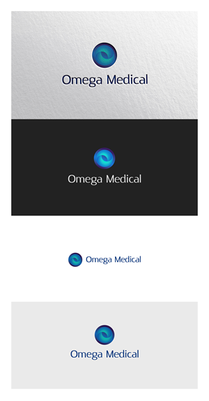 Logo Design by COLOURS BRANDING for this project | Design: #33227374