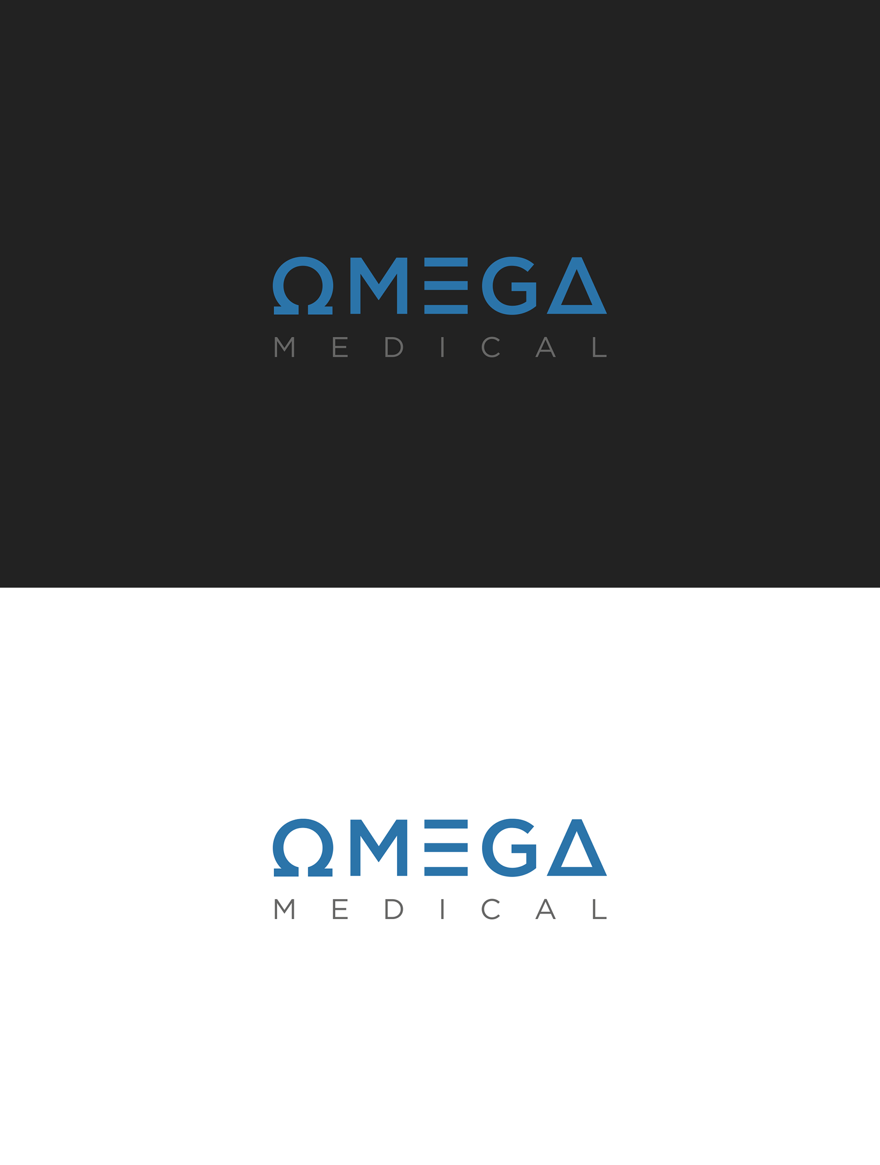 Logo Design by COLOURS BRANDING for this project | Design #33227415