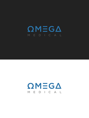 Logo-Design von COLOURS BRANDING für dieses Projekt | Design: #33227415