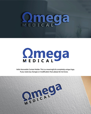 Logo-Design von camra hendry für dieses Projekt | Design: #33290924