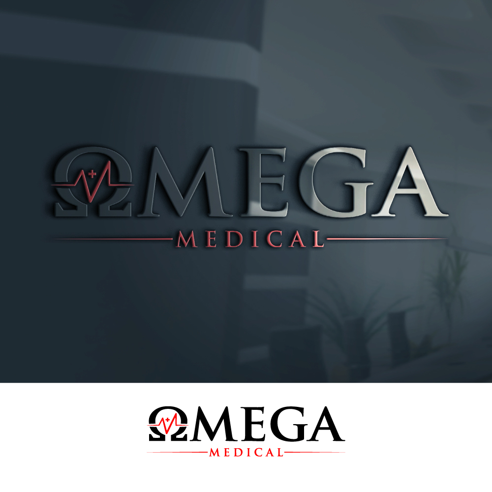 Diseño de Logo por Hamza  Al-Muttalib para este proyecto | Diseño #33229153