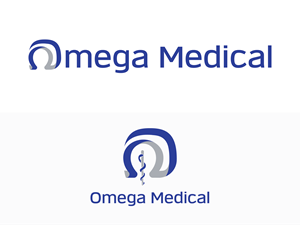 Logo Design by dhamkith for this project | Design: #33222826