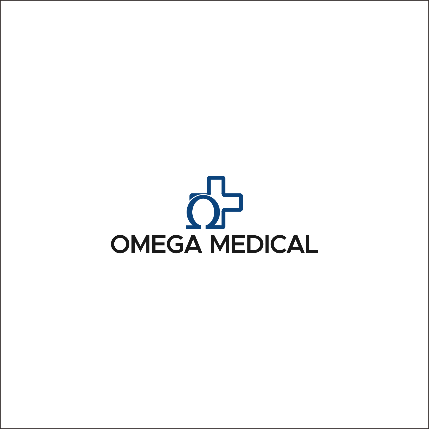 Logo Design by Arham Hidayat for this project | Design #33236880