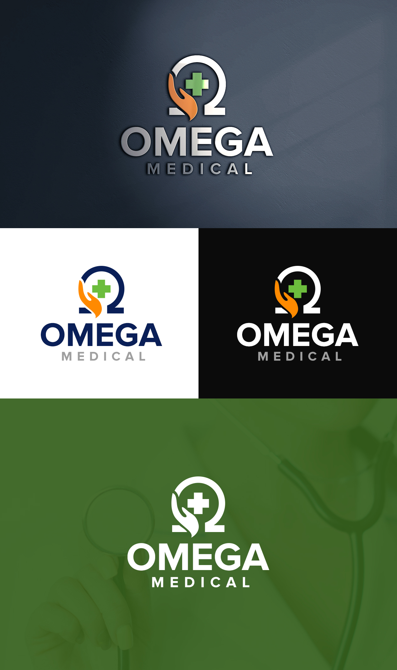 Design de Logo par BehindSymbols pour ce projet | Design #33241395