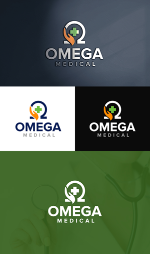 Logo-Design von BehindSymbols für dieses Projekt | Design: #33241395