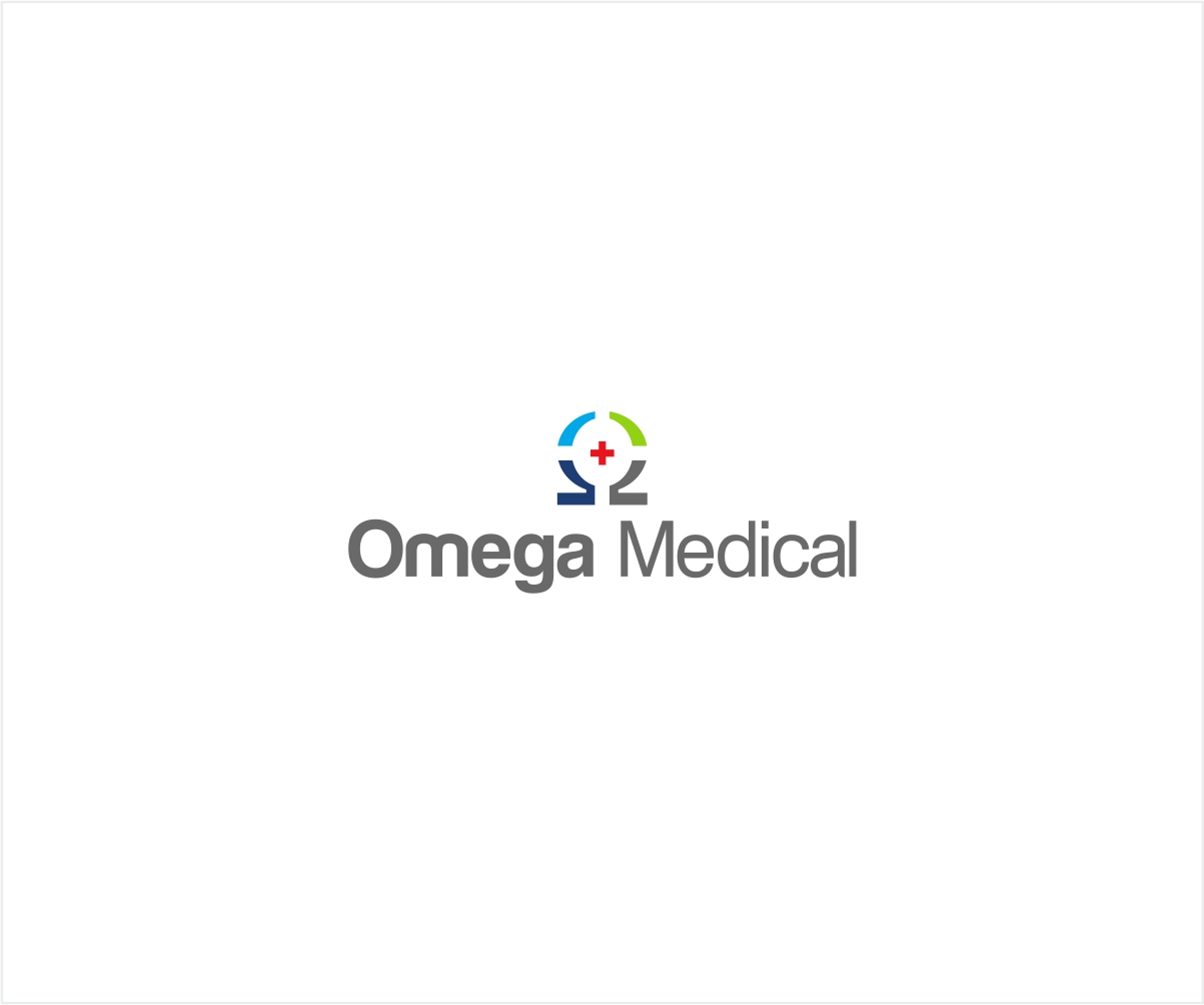 Logo Design by Logocraft for this project | Design #33223966