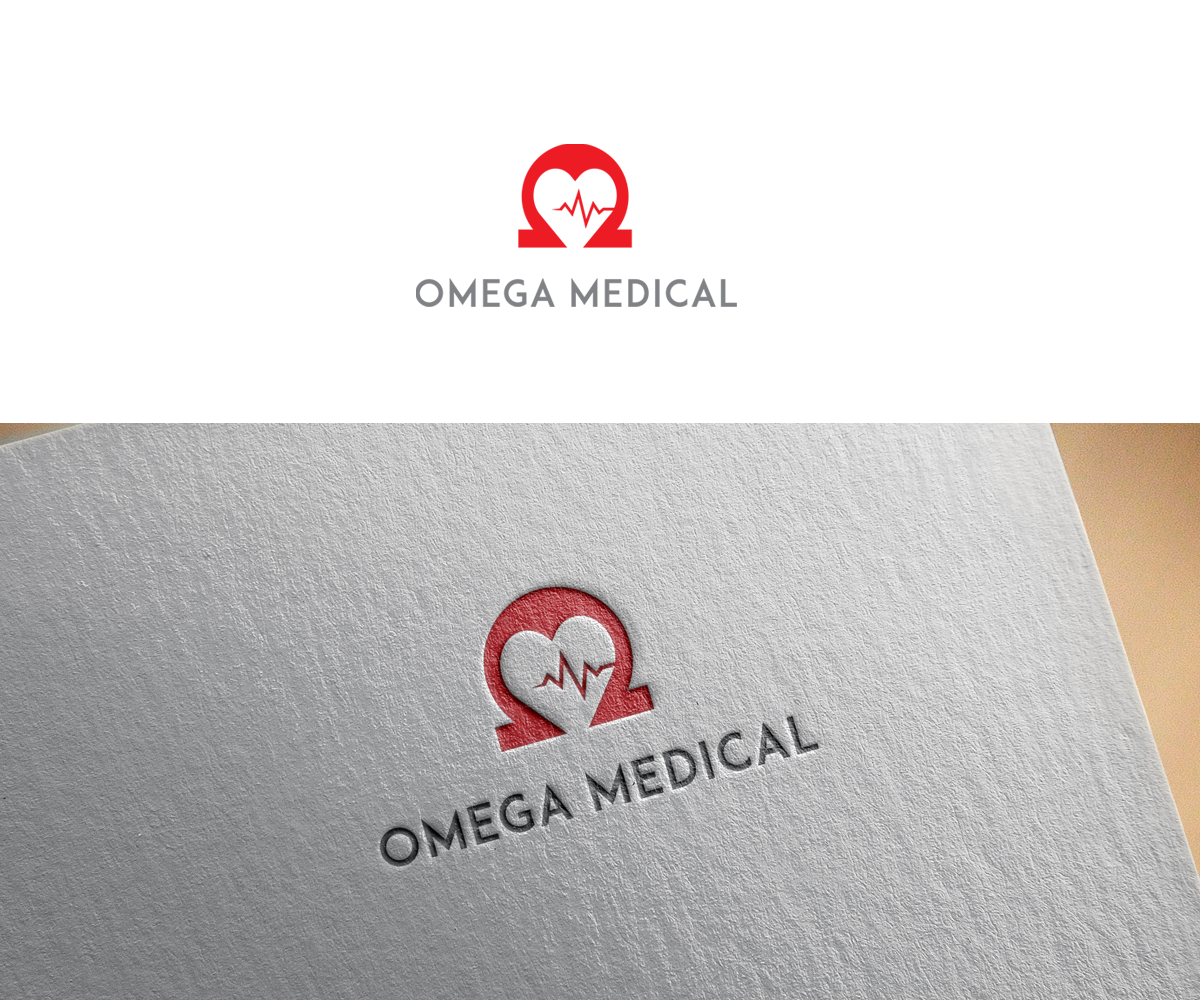 Logo-Design von bijuak für dieses Projekt | Design #33229383