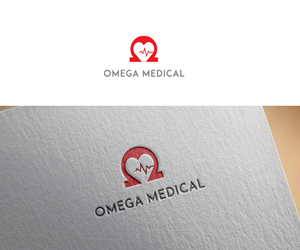 Logo-Design von bijuak für dieses Projekt | Design: #33229383