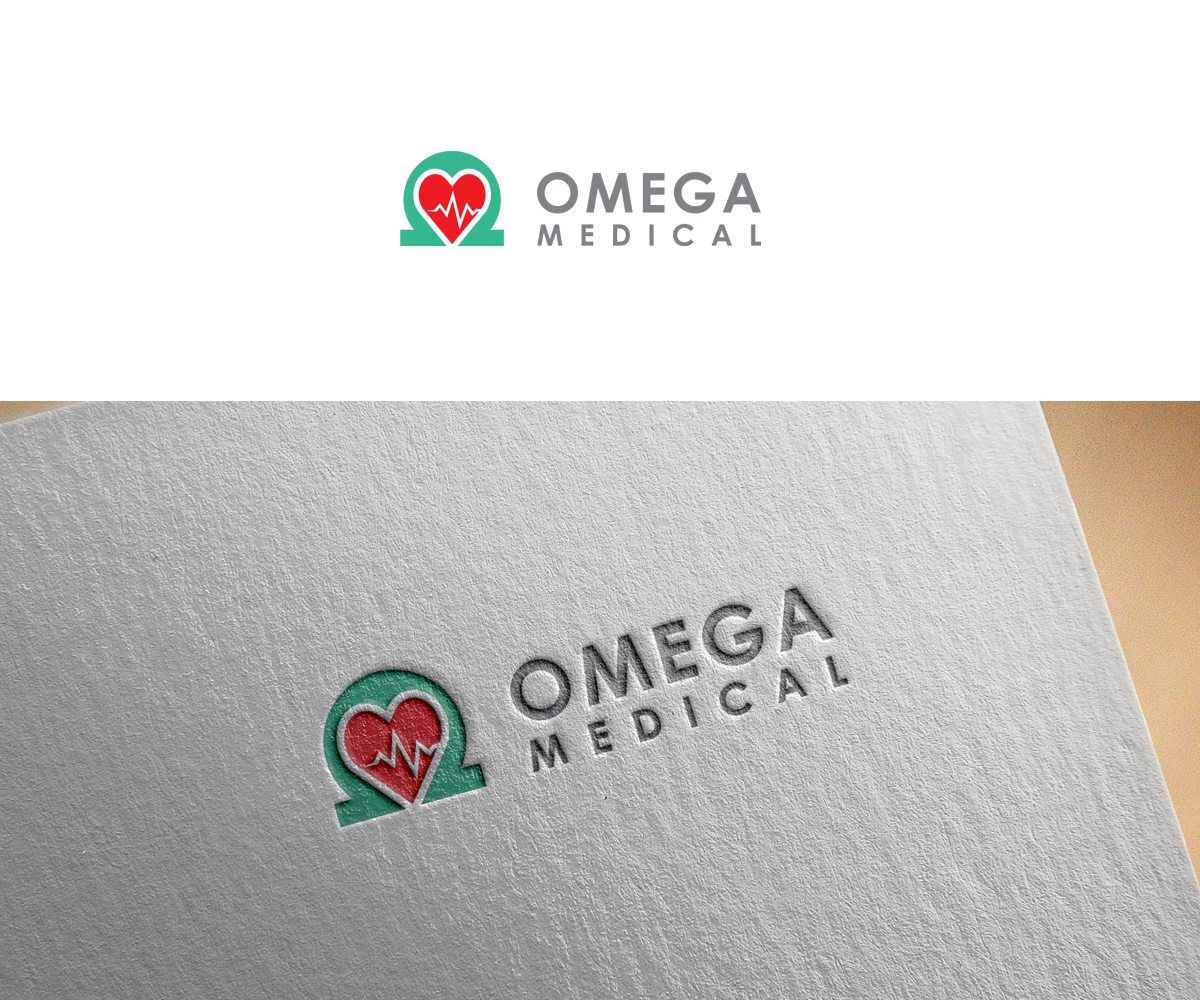 Logo Design by bijuak for this project | Design #33229403