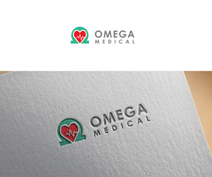 Logo-Design von bijuak für dieses Projekt | Design: #33229403