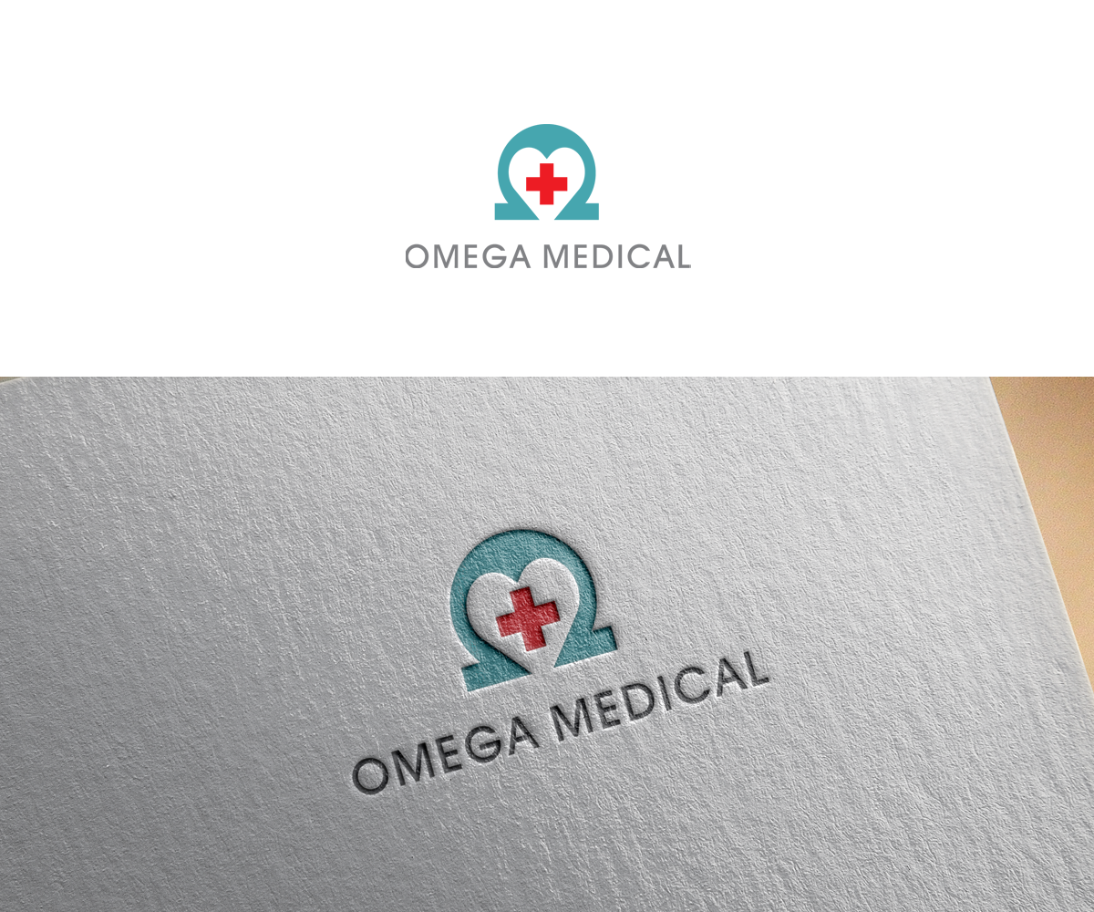 Logo Design by bijuak for this project | Design #33229461