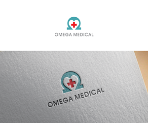 Logo-Design von bijuak für dieses Projekt | Design: #33229461