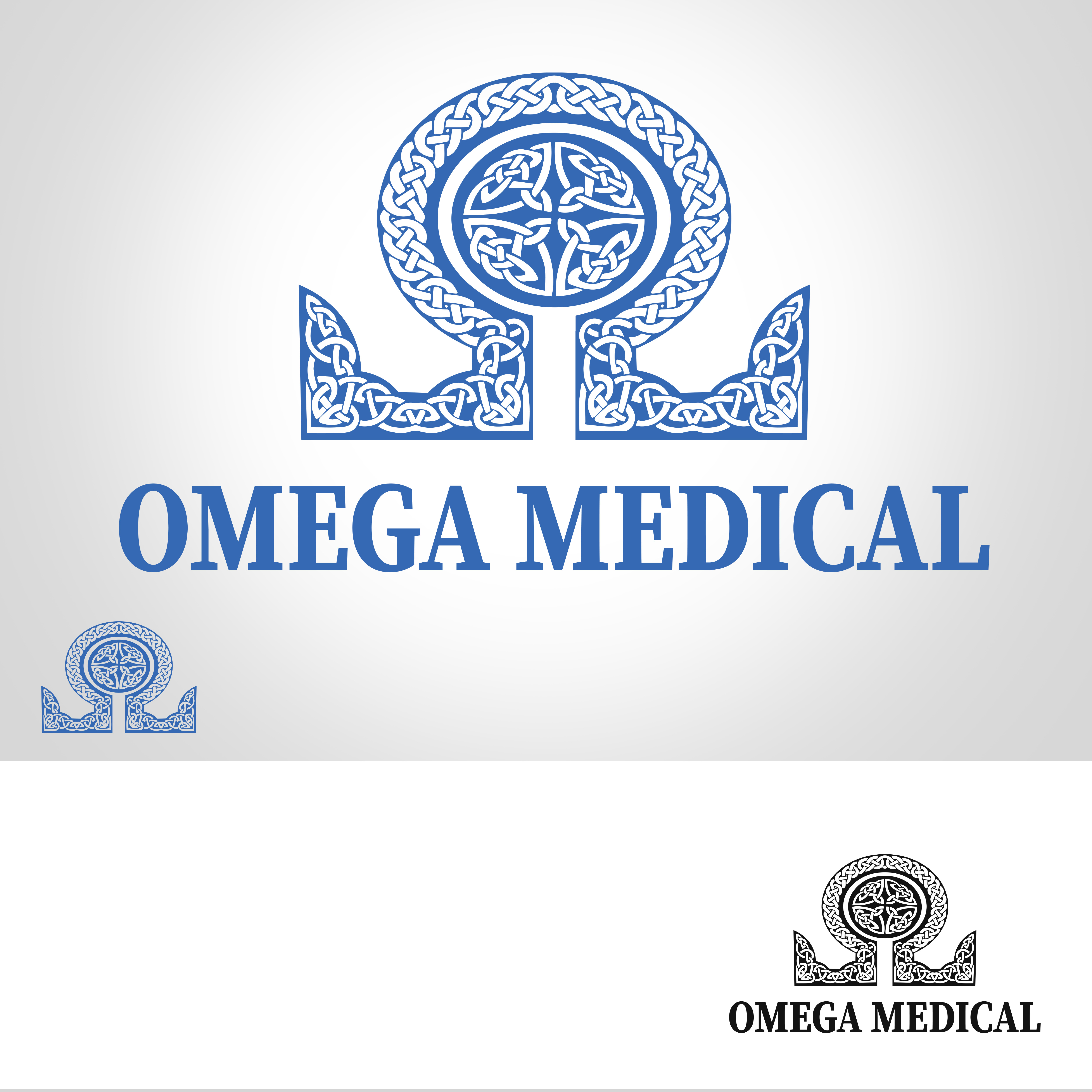 Logo Design by BJY for this project | Design #33221222