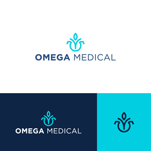 Logo Design by The Lion Studios for this project | Design: #33225199