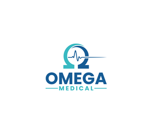 Logo Design by CHAN GRFX for this project | Design: #33342063