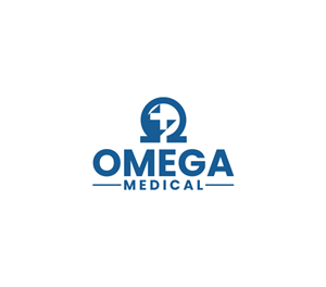 Logo Design by CHAN GRFX for this project | Design: #33342064